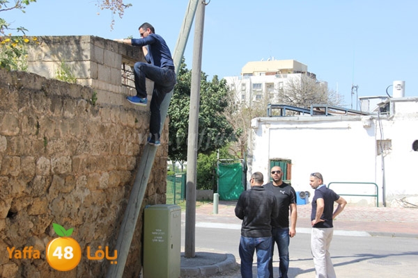 lagna omana2 sjeqw (40).JPG